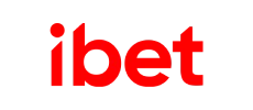 logo ibet